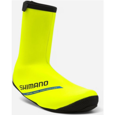 Shimano Dual Fit Thermal Shoe Cover Thermal