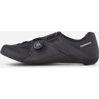 Shimano Road Cycling Shoes Rc3