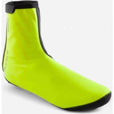 Shimano S1100r H2o Cycling Overshoes
