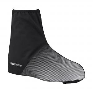 SHIMANO Waterproof Overshoes