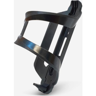 ROCKRIDER Side Access Cycling Bottle Cage