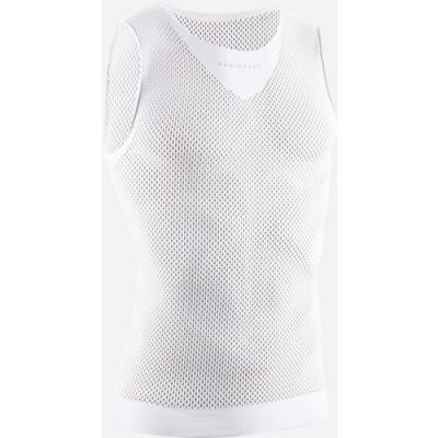 VAN RYSEL Sleeveless Base Layer Ultralight Race