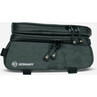 Smartphone Bag Sks