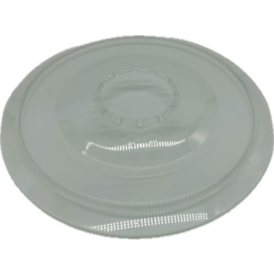 ROCKRIDER Spoke Protector For Wheels With A Freewheel
