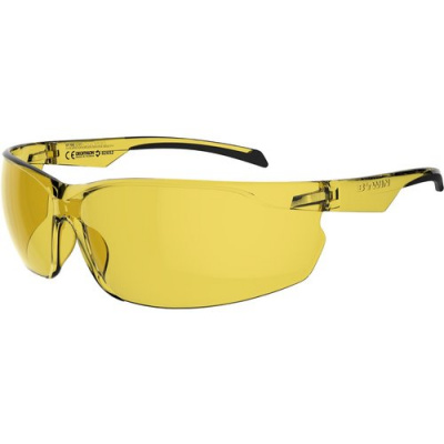Decathlon Speed Category 1 Cycling Glasses