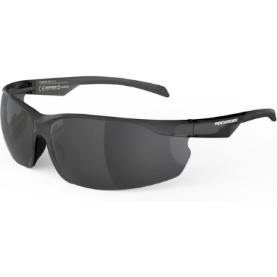 Decathlon Speed Category 3 Cycling Glasses