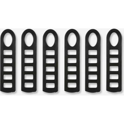 Decathlon Straps For Tailgate Bike Carrier 300/320 & Suspended Bike Carrier