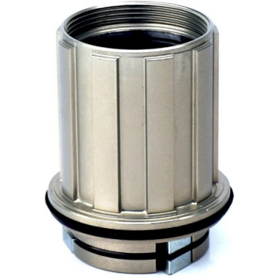 Axoreo Sun Ringle Src/srx Hg Aluminium Freehub Body