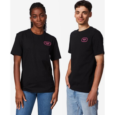 T-shirt Coton Lifestyle
