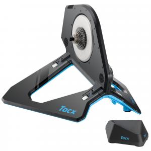 TACX Tacx NEO 2T Smart Direct Drive Turbo Trainer