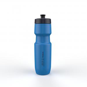 TRIBAN 800 ml L Cycling Water Bottle SoftFlow