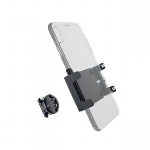 TRIBAN Easy Cycling Smartphone Mount