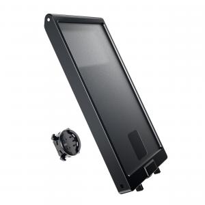 TRIBAN L Hardcase Cycling Smartphone Mount