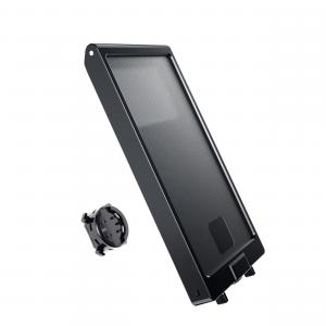 TRIBAN M Hardcase Smartphone Cycling Mount