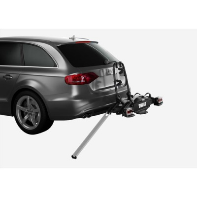 Thule Loading Ramp For Electrical-assistance Bikes