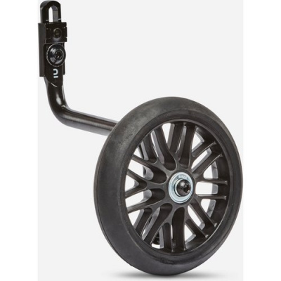 BTWIN Training Wheels 500 For B'twin 14