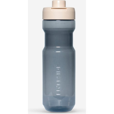 BTWIN Trekking Bike Bottle 750ml