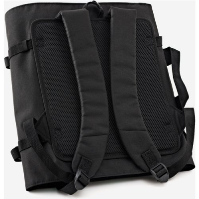 VAN RYSEL Triathlon Transition Carpet-bag