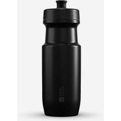 Triban 650 ml m Cycling Water Bottle Softflow