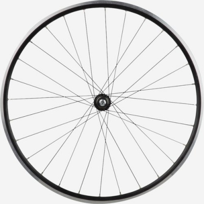 Triban 100 700 Double-walled Rear Free Wheel