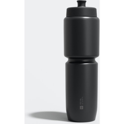 Triban 950 ml Cycling Water Bottle Softflow