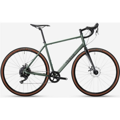 Triban RC120