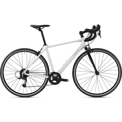 Triban Road Bike Edr Easy