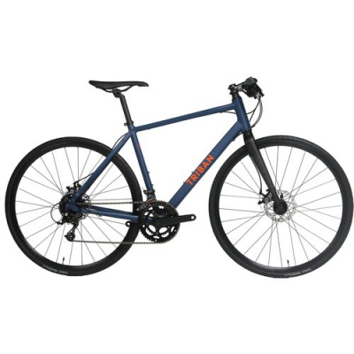 Triban RC120
