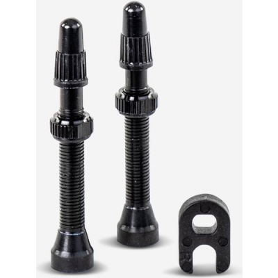 Tubeless Valves Hutchinson