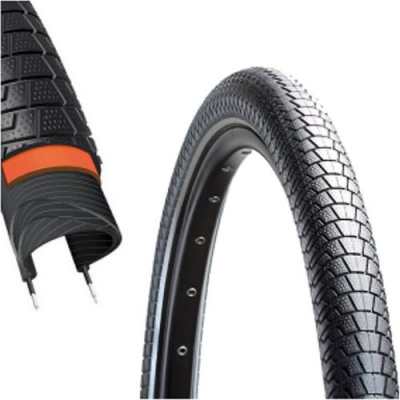 Elops Tyre Cargo C1996 Cst Brooklyn Pro 20