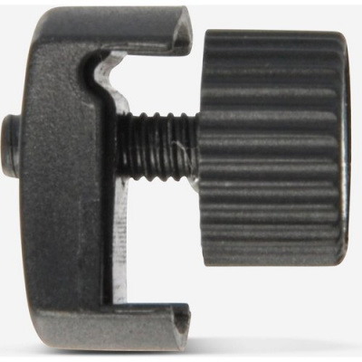 VAN RYSEL Universal Bike Cyclometer Magnet