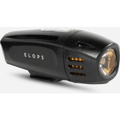 Elops Usb Front Bike Light Fl920 300 Lumens