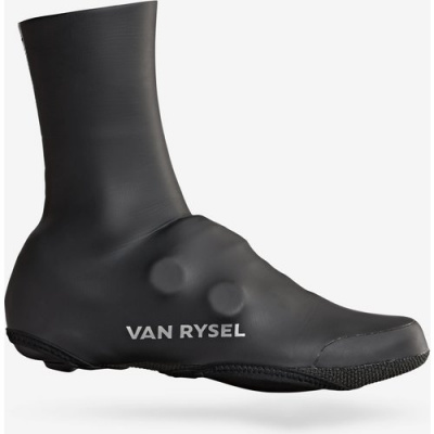 VAN RYSEL 2 mm Overshoes Roadr 500