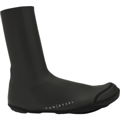 VAN RYSEL 2 mm Overshoes Roadr 500