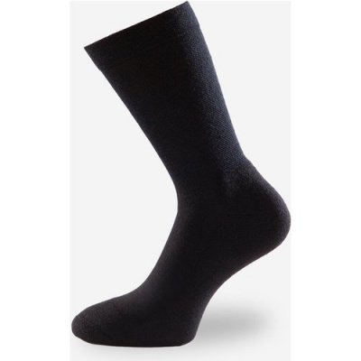 VAN RYSEL 500 Winter Cycling Socks