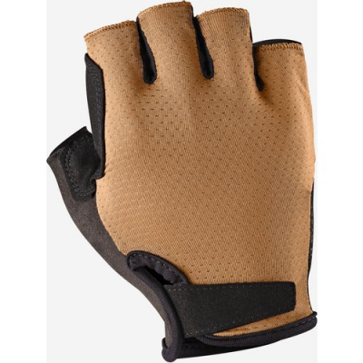 VAN RYSEL 900 Cycling Gloves