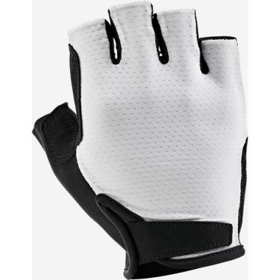 VAN RYSEL 900 Cycling Gloves