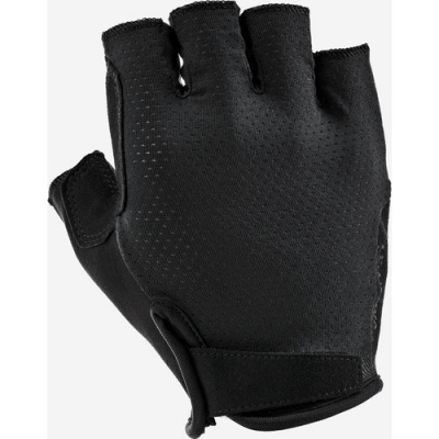 VAN RYSEL 900 Cycling Gloves