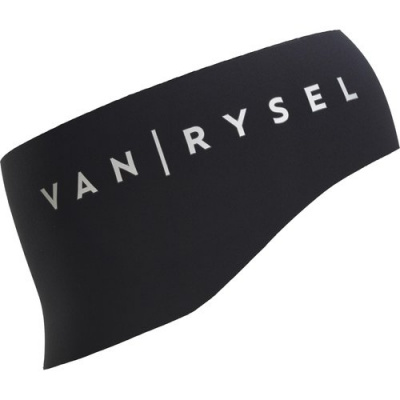 VAN RYSEL 900 Cycling Helmet Headband