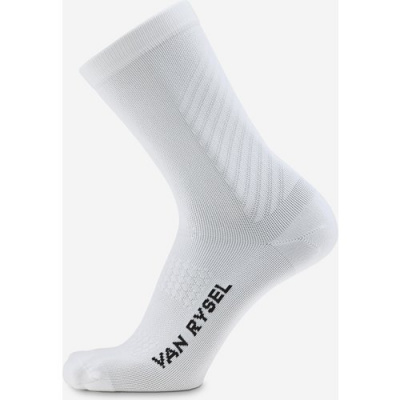 VAN RYSEL 900 Summer Road Cycling Socks