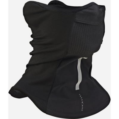VAN RYSEL 900 Windproof Cycling Neck Warmer
