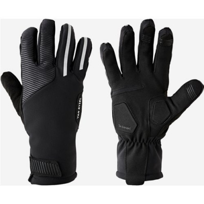 VAN RYSEL Edr Winter Winter Cycling Gloves