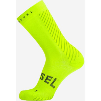 VAN RYSEL 900 Winter Cycling Socks