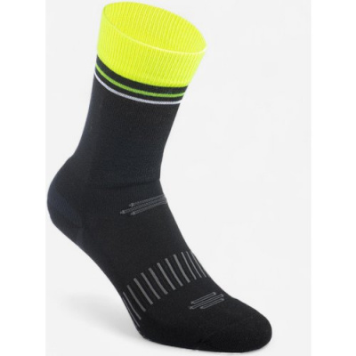 VAN RYSEL 900 Winter Cycling Socks