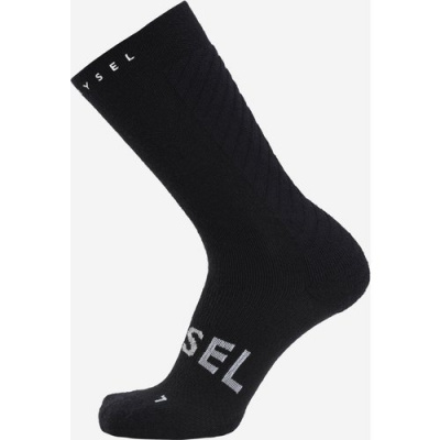 VAN RYSEL 900 Winter Cycling Socks