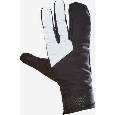 VAN RYSEL 920 Winter Cycling Gloves