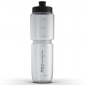 VAN RYSEL 950 ml XL Cycling Water Bottle FastFlow