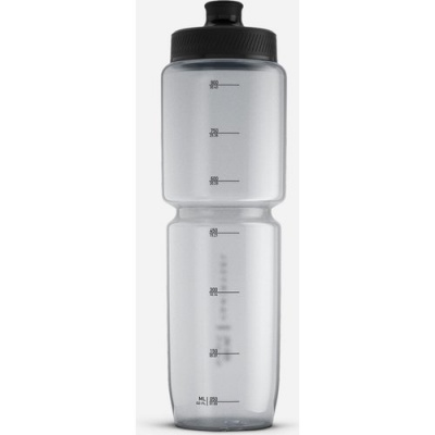 VAN RYSEL 950 ml Xl Cycling Water Bottle Fastflow