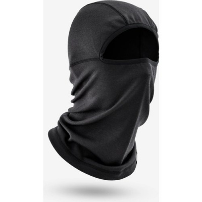 VAN RYSEL Adult Merino Cycling Balaclava