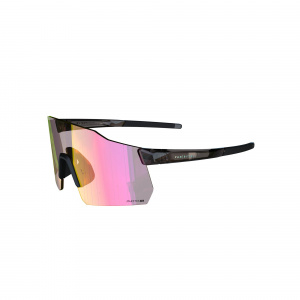 VAN RYSEL Adult Photochromatic High-Definition Small Cycling Sunglasses RoadR 920